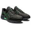 GEL-Venture 8 « Black New Leaf »