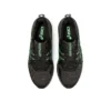 GEL-Venture 8 « Black New Leaf »