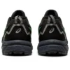 GEL-Venture 8 « Black New Leaf »