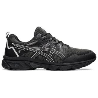 GEL-Venture 8 « Black White »
