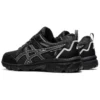 GEL-Venture 8 « Black White »