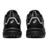 GEL-Venture 8 « Black White »