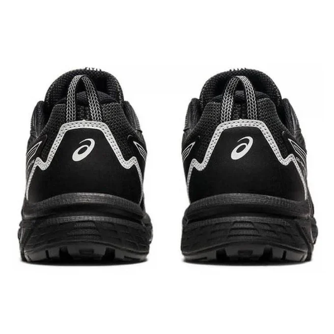 GEL-Venture 8 « Black White »