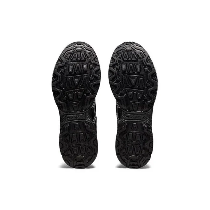 GEL-Venture 8 « Black White »
