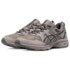 GEL-Venture 8 « Dark Rock Grey »