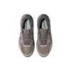 GEL-Venture 8 « Dark Rock Grey »