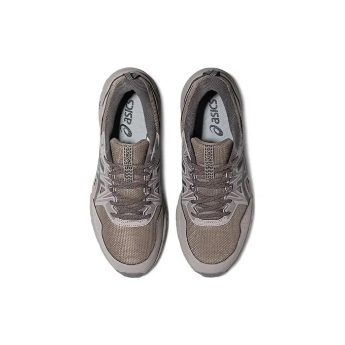 GEL-Venture 8 « Dark Rock Grey »