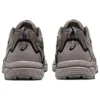 GEL-Venture 8 « Dark Rock Grey »