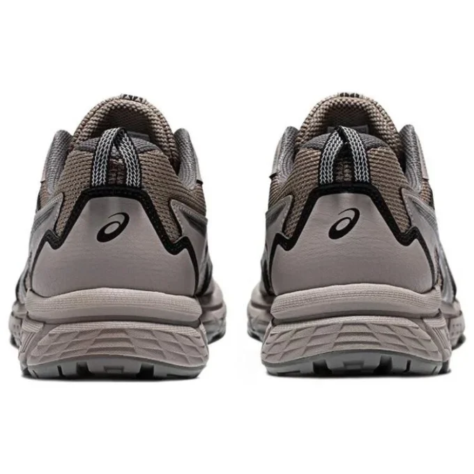 GEL-Venture 8 « Dark Rock Grey »