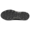 GEL-Venture 8 « Dark Rock Grey »