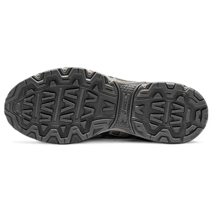 GEL-Venture 8 « Dark Rock Grey »