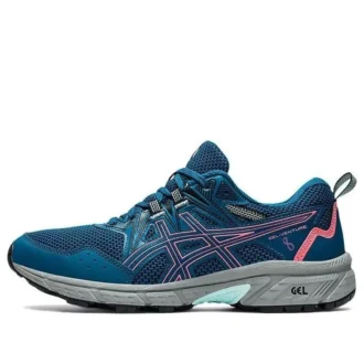 GEL-Venture 8 « Deep Sea Teal »