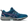 GEL-Venture 8 « Deep Sea Teal »