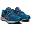 GEL-Venture 8 « Deep Sea Teal »