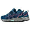 GEL-Venture 8 « Deep Sea Teal »