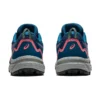 GEL-Venture 8 « Deep Sea Teal »