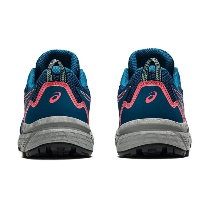 GEL-Venture 8 « Deep Sea Teal »