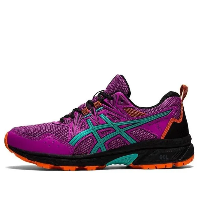 GEL-Venture 8 « Digital Grape »