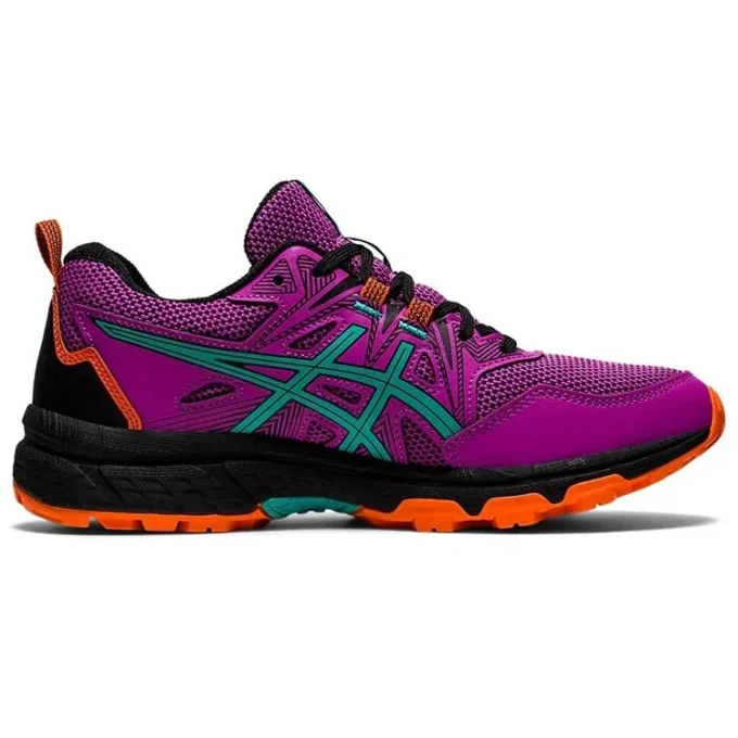 GEL-Venture 8 « Digital Grape »