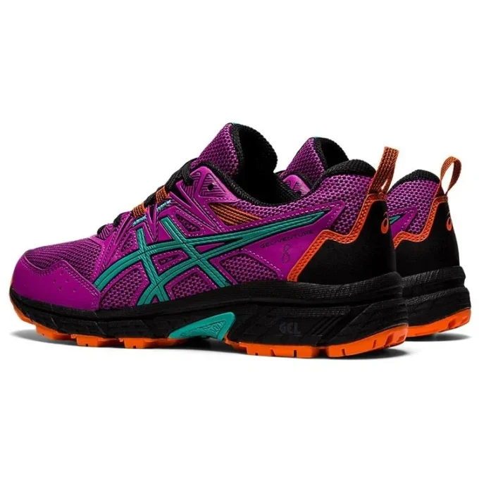 GEL-Venture 8 « Digital Grape »