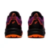 GEL-Venture 8 « Digital Grape »