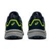 GEL-Venture 8 « French Blue Hazard Green »