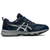 GEL-Venture 8 « French Blue Pure Silver »