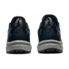 GEL-Venture 8 « French Blue Pure Silver »