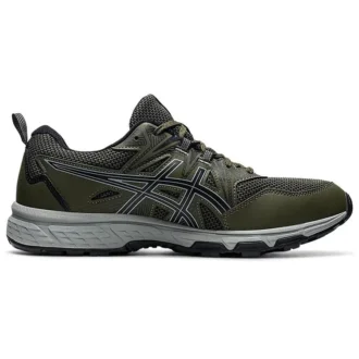 GEL-Venture 8 « Green Black »