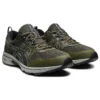 GEL-Venture 8 « Green Black »