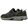 GEL-Venture 8 « Green Black »