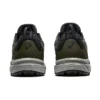 GEL-Venture 8 « Green Black »