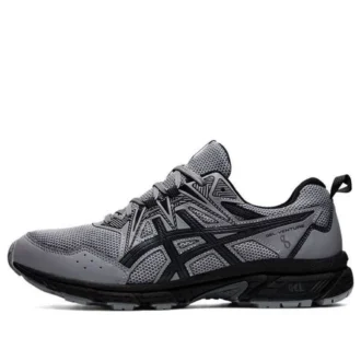 GEL-Venture 8 « Grey Black »
