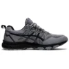 GEL-Venture 8 « Grey Black »