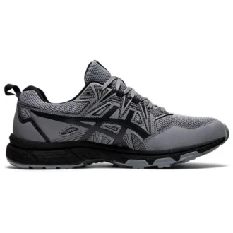 GEL-Venture 8 « Grey Black »