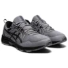 GEL-Venture 8 « Grey Black »