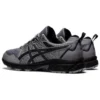 GEL-Venture 8 « Grey Black »