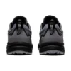 GEL-Venture 8 « Grey Black »