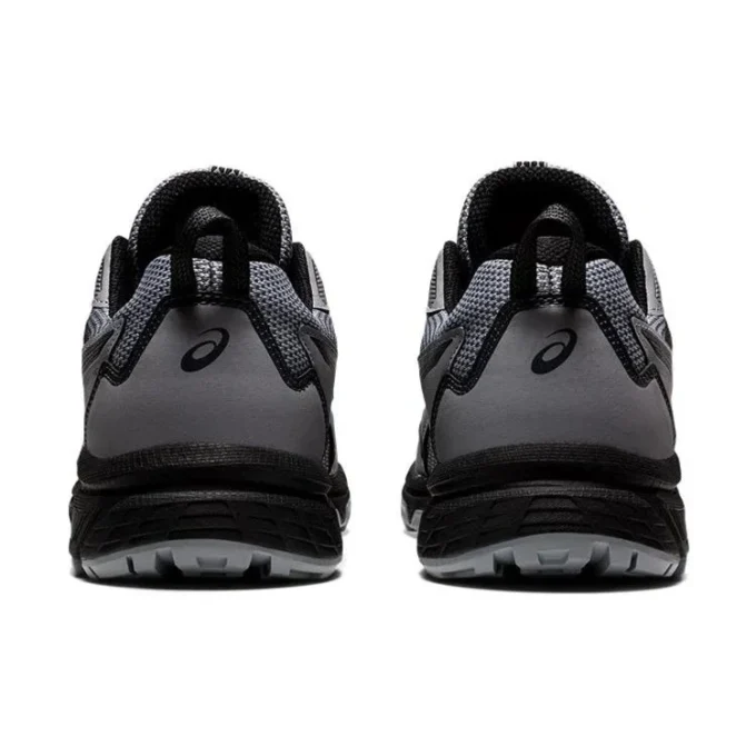 GEL-Venture 8 « Grey Black »