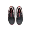 GEL-Venture 8 « Grey Ginger Peach »