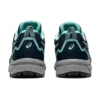 GEL-Venture 8 « Mako Blue Oasis Green »