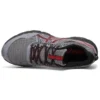 GEL-Venture 8 « Metropolis Red »