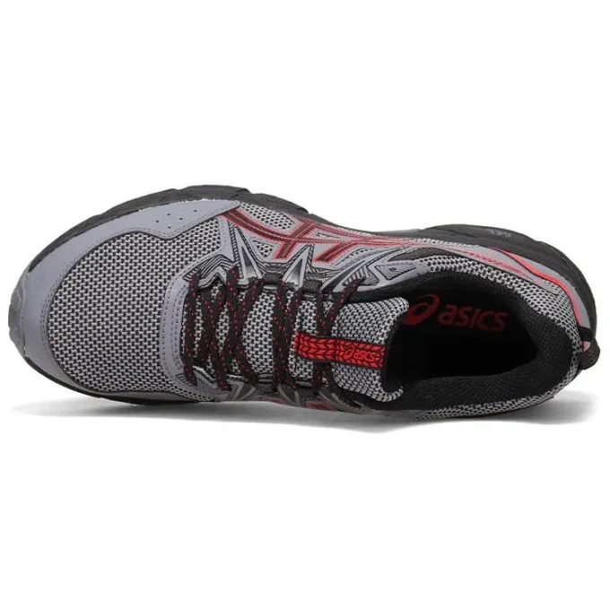 GEL-Venture 8 « Metropolis Red »
