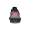 GEL-Venture 8 « Metropolis Red »