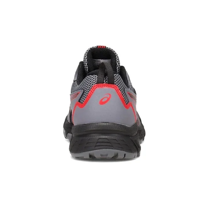 GEL-Venture 8 « Metropolis Red »