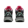 GEL-Venture 8 Mid « Gris Carrier Rose séchée »