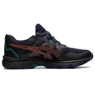 GEL-Venture 8 « Midnight Cherry »