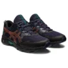 GEL-Venture 8 « Midnight Cherry »