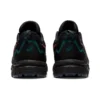 GEL-Venture 8 « Midnight Cherry »