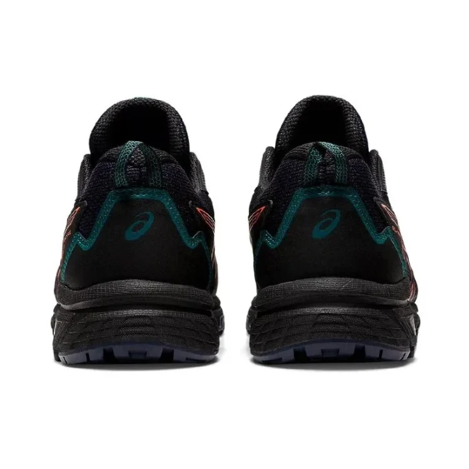GEL-Venture 8 « Midnight Cherry »